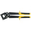 Stanley 15-273