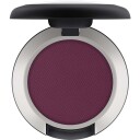MAC Cosmetics Powder Kiss Soft Matte Eye Shadow 1,5 g P For Potent
