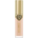Everlast Concealer 24H Wear Crease Proof Hydrating 01 Light