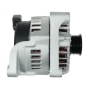 Dynamo AS PL A3141