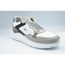 Harmont & Blaine Herre Sko Flerfarget 44 EU,