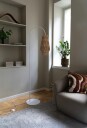 Pilke Signature 20/42 Gulvlampe Bjørk