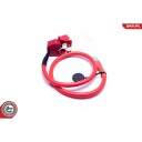 ESEN SKV 96SKV314 Batteriadapter