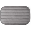 Sea to Summit Pillow Aeros Down Xl Neutral Grey