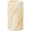 Duni Mineral bordlampe