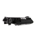 3482B002, Tonerkassett, erstatter Canon 724H, svart, 12.500 sider, inkClub