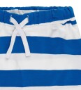 The New Siblings Shorts   TnsGeo   Daphne   The New   56   Shorts Blå Hvit