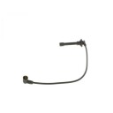Tennplugg kabelsett BOSCH 0 986 356 799