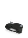 Osprey Duro Dyna Belt Dark Charcoal Grey (#393B38) Herre