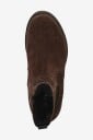 Rieker   Chelseaboots 75860 25   Brun