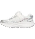 Skechers Sko   Løp og kjør konsekvent 2.0   Off White   Skechers   29   Sko   Hvit