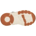 Zig Zag ZigZag Kids" Alcala Pre Walker Sandal Tea 26