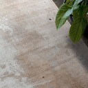 Wilton teppe   Bornos grå/beige Størrelse: 200 x 280 cm
