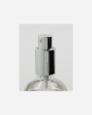 Meraki Romspray 100 ml Vivid shades
