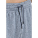 Under Armour Ua Rival Fleece Joggers, joggebukse herre SM Castlerock Light Hea