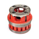 Ridgid R-11 3/4" Gjengehode