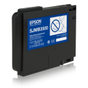 Epson Maintenance box TM-C3500 C33S020580