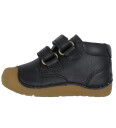 Bundgaard Black Petit 23
