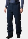 Swedemount St. Anton Ski Pants