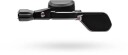 PNW Components PNW Loam Lever Gen 2 Dropper Remote black