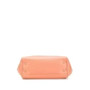 Loewe Pre-owned Dame Pre-owned Rosa
