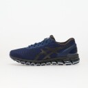 Asics Gel Quantum 360 I   Navy   40