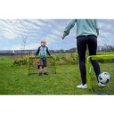 Exit Tempo Fotballmål Set 90x60 cm