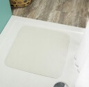 Sealskin Rubelle Antiskli matte 52x52 Hvit
