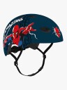 Marvel Spider Man Sportshjelm