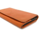 Loewe Dame Brun
