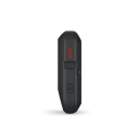 Garmin inReach Messenger One Size, Black