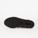 Joggesko adidas Megaride By Avavav Core Black/ Power Red/ Power Red EUR 40