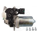 Visker motor AIC 58797