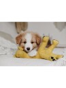 Hunter Toy Eiby Giraf S 18Cm