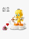 Lego Pipp som kjæreste 40824