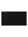 Samsung The Wall IW012C Pro IWC Series LED-skjerm med HDR