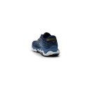 Mizuno Herre Sko Blå 42 EU
