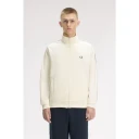 Fred Perry Herre Gensere & Hettegensere Beige 2XL,