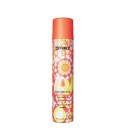 Amika Headstrong Intense Hold Hairspray 49ml