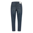 Department Five Herre Jeans Blå W32,