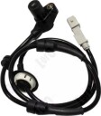 ABAKUS 120 02 098 Sensor ABS