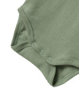 Name It Langermet body 3-pakning Sea Foam