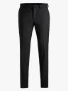 Jack and Jones Solaris Trouser Sort 52