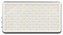 Dörr SVL 180 PB PRO Slim LED Videolys Til Kamera 3200 5600K 12W