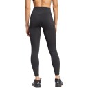 Adidas Performance Opt 1/1 L   Black   XS