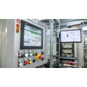 Schneider Electric XB4BVB1 Signallampe LED 24 V Hvit Elfordeling & strømforsyning
