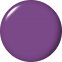 Opi Nail Lacquer Violet Visionary 15ml
