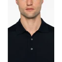Vengera Herre Topper Blå M,