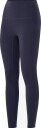 2XU Treningstights Form Stash Hi Rise Compression Tights Blå