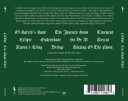 Lufeblud  Esse Quam Videri  CD